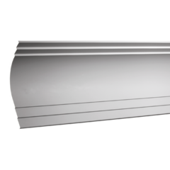 Карниз потолочный 1.50.271