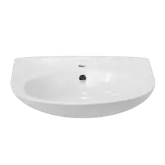 Умывальник пьедестальный Classic 65