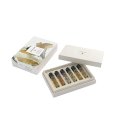 Amouage женский набор пробников 6 шт