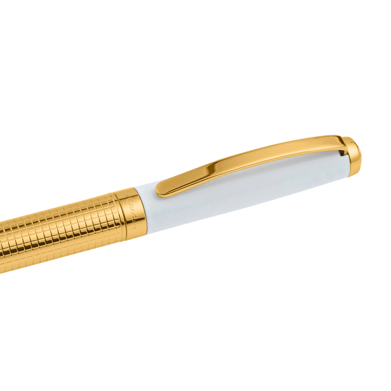 Шариковая ручка - Pierre Cardin Golden