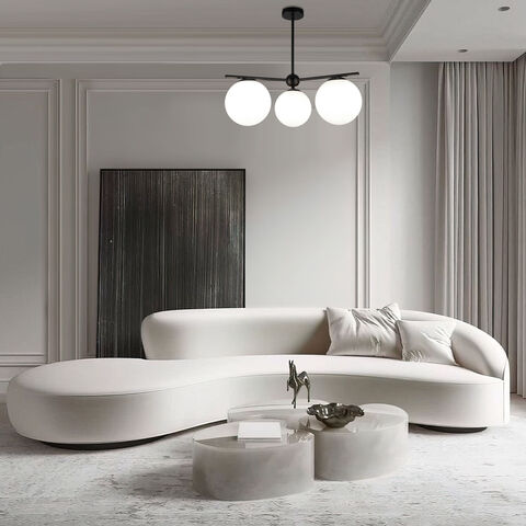 Потолочная люстра Eurosvet Marbella 60147/3 черный