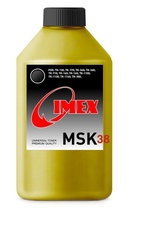 toner-kyocera-mita-imex-msk-atm-gold-1000-gr-chernyy_178038442.jpg