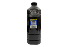 Тонер Content Универсальный для HP LJ P2015, Тип 3.6, Bk, 1 кг, канистра