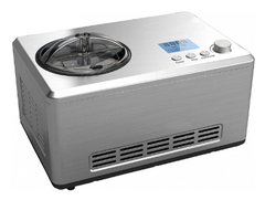 Фризер для мороженого Gastrorag ICM-2031