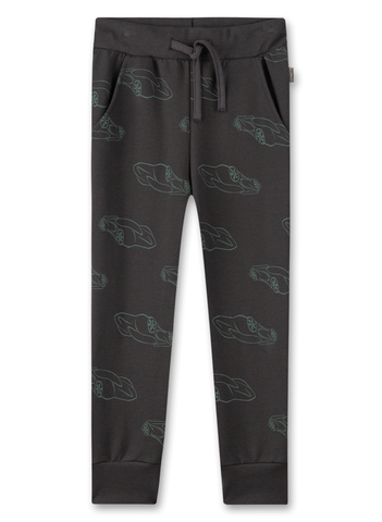 Брюки Sanetta Kidswear 126476 40061