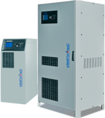 ИБП ИМПУЛЬС БОКСЕР Ф 33-80