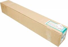 Офсетная бумага 80г/м2, 914мм х 45м х 50,8мм (1214202)