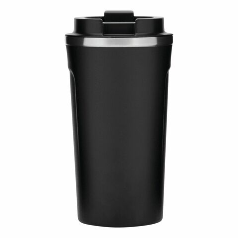 Кружка термическая COFFEE TIME