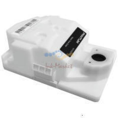 Ёмкость отработанного тонера CWT-2000