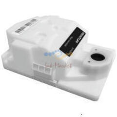 Ёмкость отработанного тонера CWT-2000