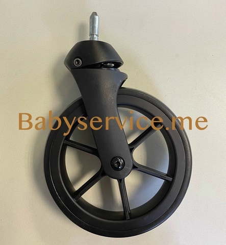 Колесо Babyhit Arrow