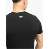 Футболка Lonsdale Bethersden Black