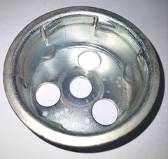 Стакан стартера двигателя 4 л.с. Geo - Tec в интернет-магазине ЯрТехника