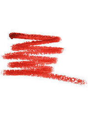 ARTDECO Помада для губ Lip Rouge Stylo тон 5 Red Idol 0,8 г