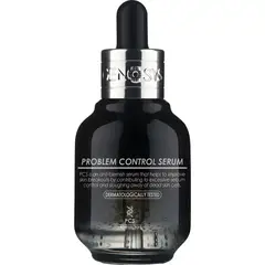 Problem Control Serum PCS | Сыворотка для проблемной кожи PCS, 30 мл