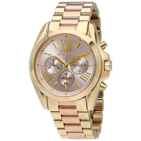 Наручные часы Michael Kors MK6359 фото