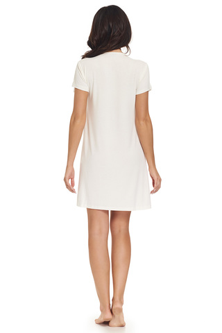 Сорочка TW.9323 Ecru Doctor Nap