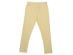 Sweet Berry Лосины 