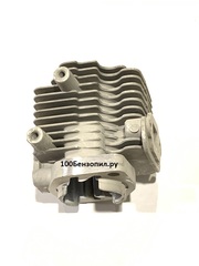 Цилиндро-поршневая группа в сборе под два болта