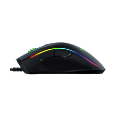 Компьютерная мышь Razer Mamba Elite