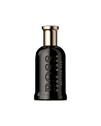 Hugo Boss Boss Bottled Oud