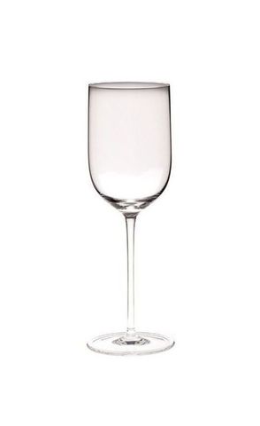Бокал для воды 400мл Riedel Sommeliers Water