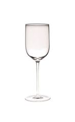 Бокал для воды 400мл Riedel Sommeliers Water