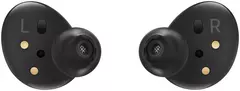 Беспроводные наушники Samsung Galaxy Buds2, черный