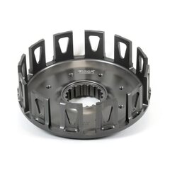 корзина сцепления Honda CR 250 R '92-07 / CRF 450 R '02-07 / CRF 450 X '05-17