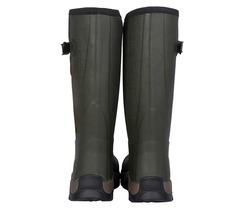 Резиновые сапоги Remington Louisiana Rubber Boots