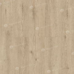 Кварцвиниловая плитка серии Norland Sigrid Abbi 1001-1