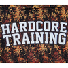 Рашгард Hardcore Training Flecktarn