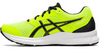 Кроссовки беговые Asics Jolt 3 желтые мужские (Распродажа)
