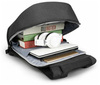 Картинка рюкзак для ноутбука Tigernu T-B3595 Black - 4
