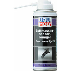 Очиститель ДМРВ Luftmassensensor-Reiniger - 0,2 л