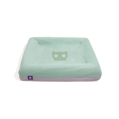 Чехол для лежанки Zee.Bed LOTUS Zee.Dog