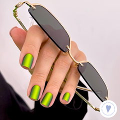 ПЛЕНКИ NAIL WRAPS PLUTO