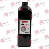 Тонер весовой БУЛАТ HP HB12.2 1 кг (упаковка 20кг)