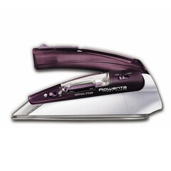 Дорожный утюг Rowenta First Class DA1511F1