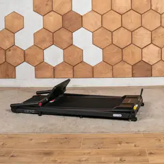 Беговая дорожка домашняя CARBON FITNESS T370