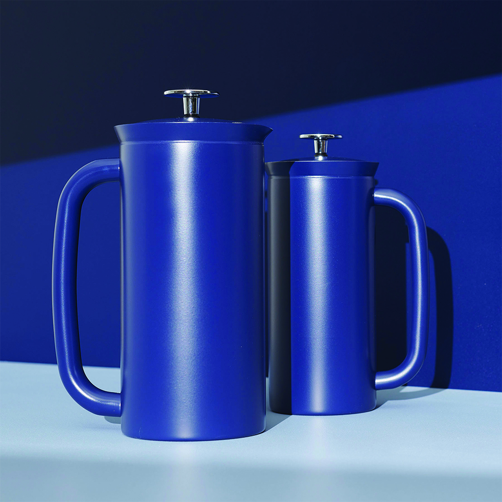 Френч-пресс Espro 