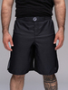 Шорты Rusco Sport Only Black