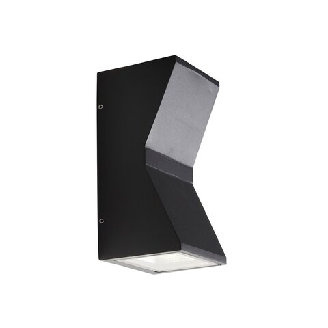 Светильник уличный настенный ST Luce Deale SL088.431.02