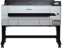 Принтер Epson SureColor SC-T5405
