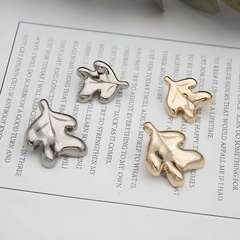 Пуговица 70076