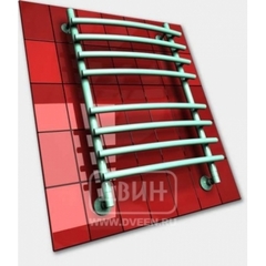 Водяной полотенцесушитель R primo