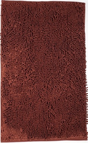 коврик из микрофибры 50*80