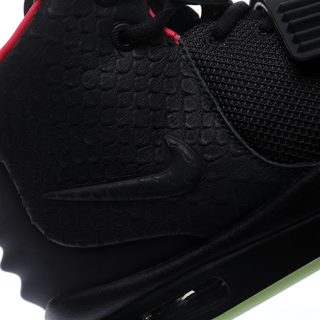where to buy air yeezy 2