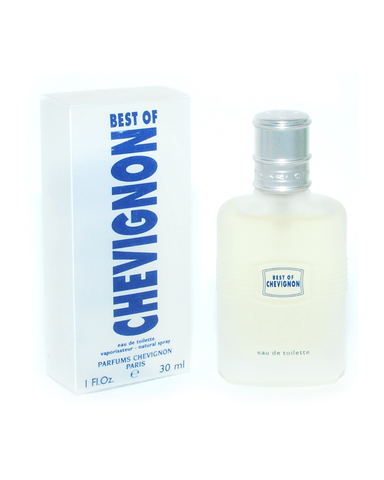 Chevignon Best for Men