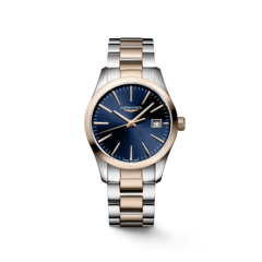 Longines L23863927